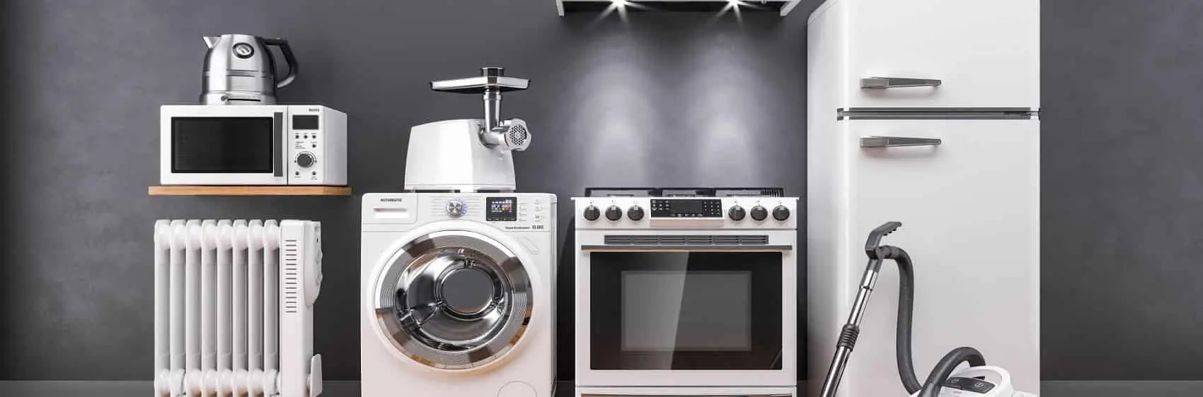 Şifne Hotpoint Kombi Servisi